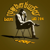 Dara