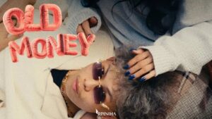 Old money lyrics gmengz