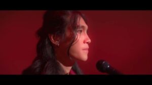KAI - មនោសញ្ចេតនា